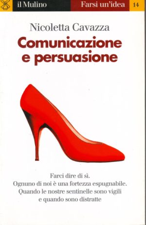 Comunicazione e persuasione